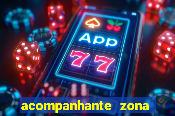 acompanhante zona norte sp